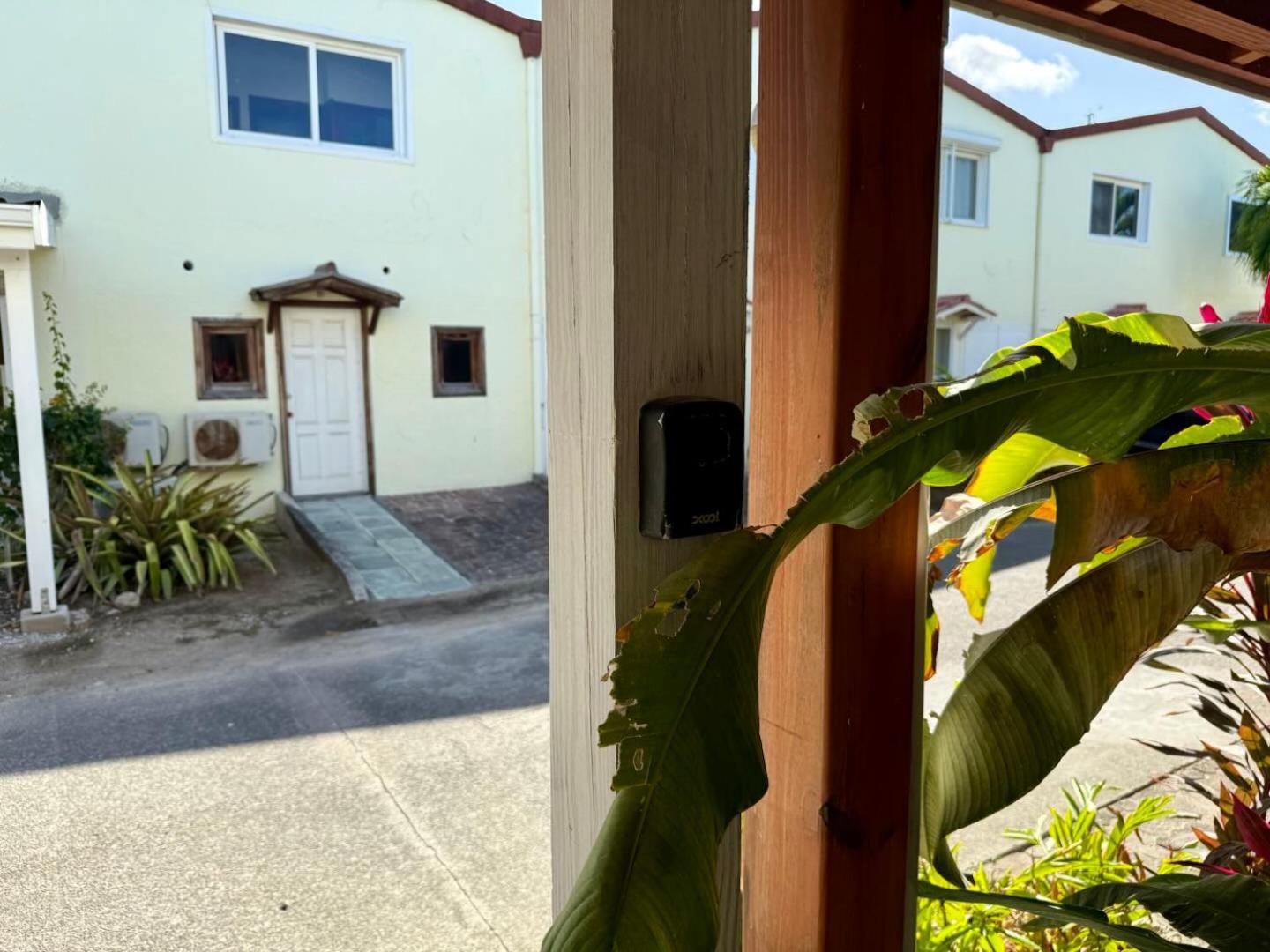 Luxury Waterfront Villa 431 F Jolly Harbour Exterior foto