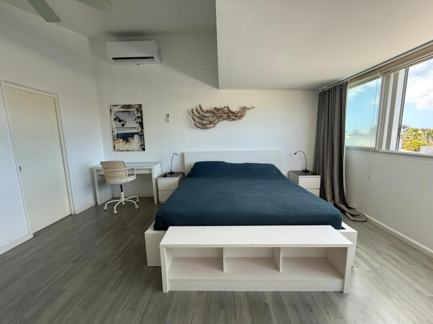 Luxury Waterfront Villa 431 F Jolly Harbour Exterior foto